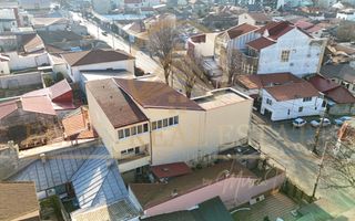 Tomis II - Victoria - Descoperă Versatilitatea și Eleganța intr-o vila unica - Poză 6