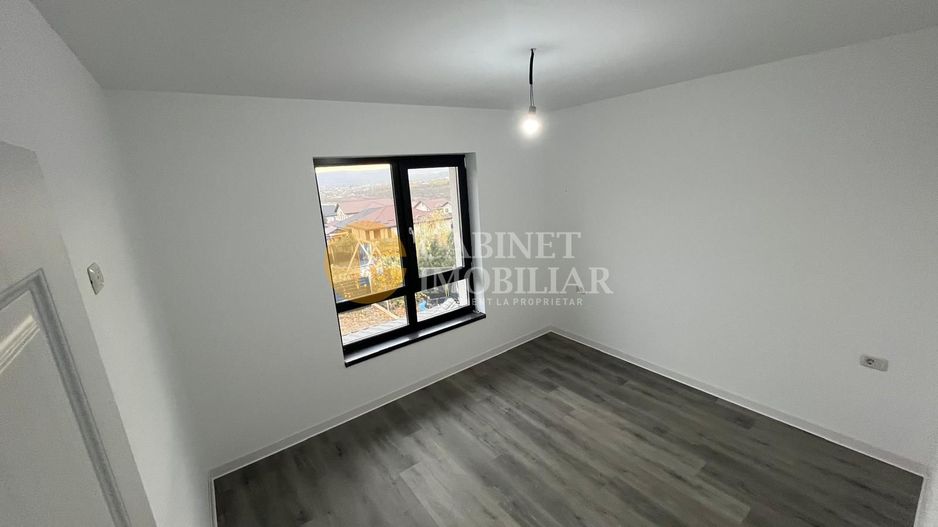 Casa individuala finalizata de vanzare in Valea Adanca - Poză 2