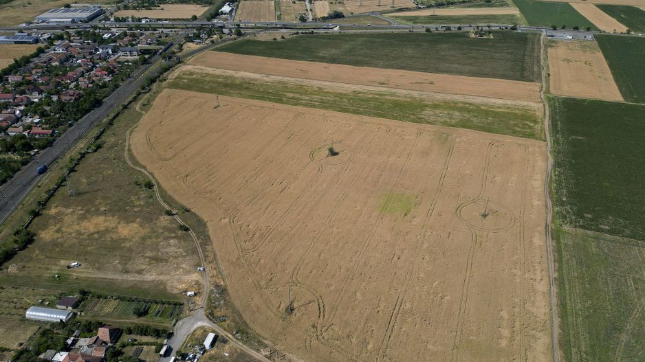 Tern intrevilan 4003 mp - Poză 15