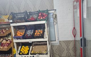 Spatiu comercial zona Sala Sporturilor Pret: 85.000 neg. COMISION 0 - Poză 10