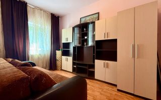 Comision 0!Apartament 2 camere de vanzare | Baciu- zona Petrom - Poză 1