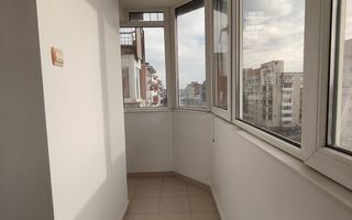 APARTAMENT 3 CAMERE SIMION BARNUTIU - Poză 18