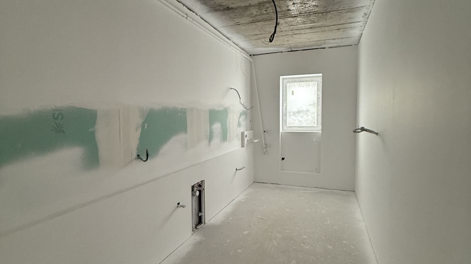 2 CAMERE_IRIS MALL_SE ALEG FINISAJELE_COMISION 0! - Poză 3