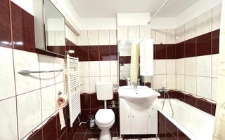 Apartament 3 camere | Decebal - Poză 5