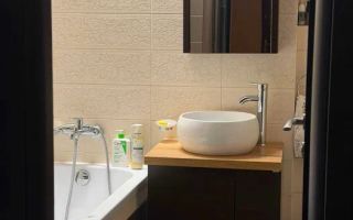 VANZARE 4 CAMERE DECOMANDAT -DECEBAL - Poză 6