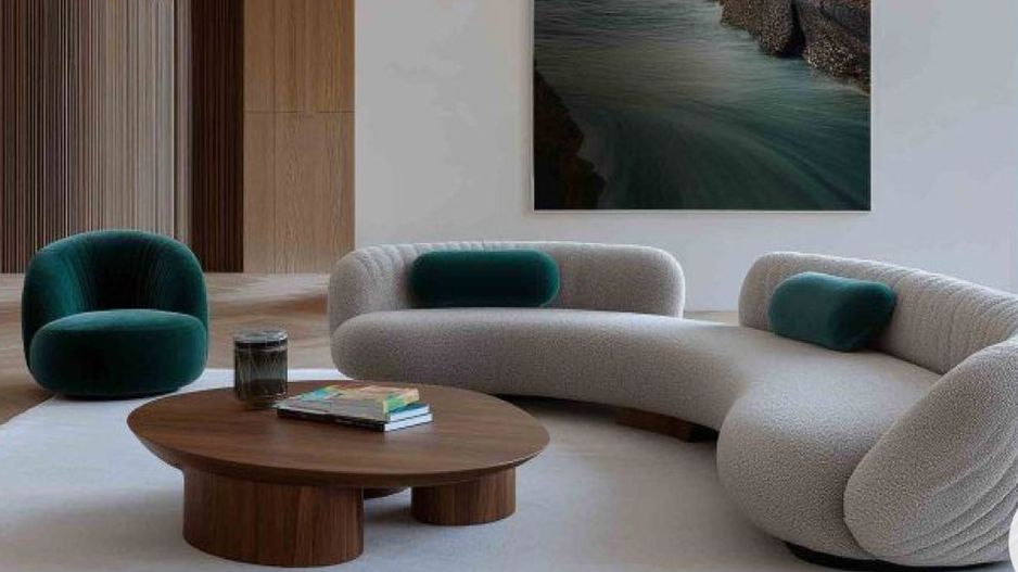 3 camere izolatie fonica proiect premium Titan Pallady - Poză 2