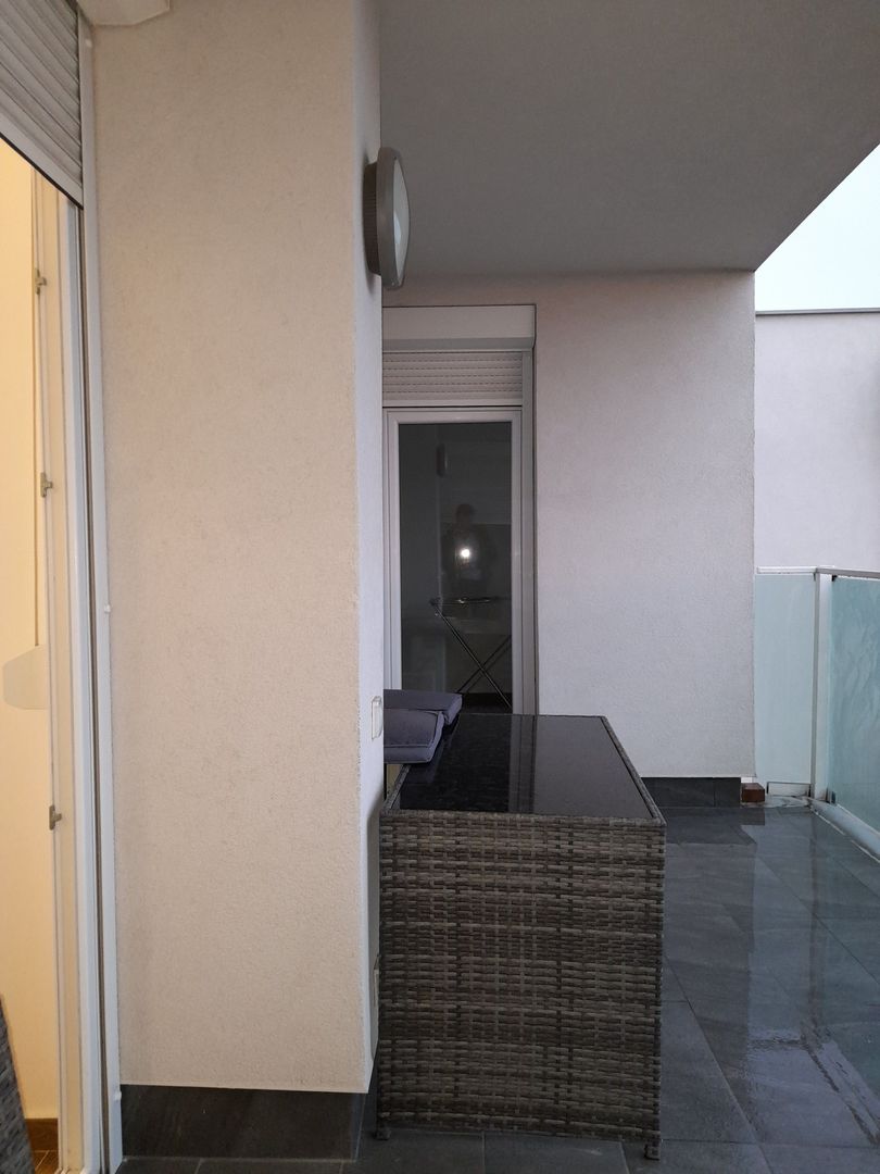 Vanzare 3 camere central, str. Tudor Vladimirescu - Ared, Oradea - Poză 15