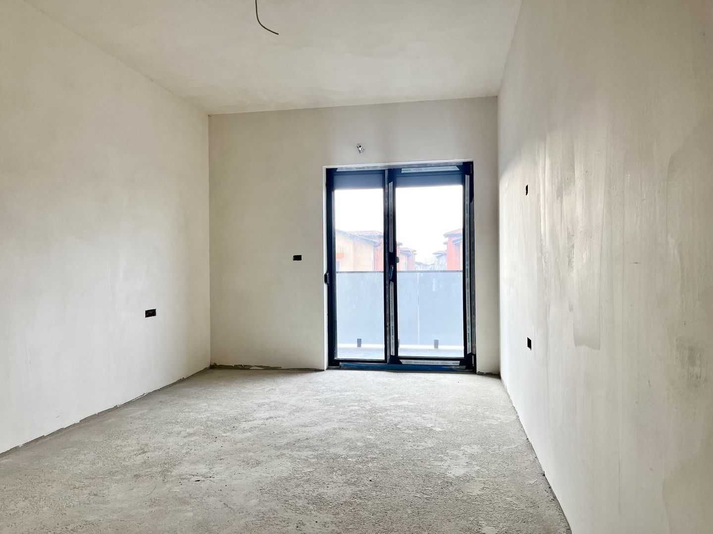 Casă P+1 în Moșnița Nouă | Confort premium si finisaje personalizabile - Poză 18