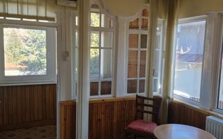 CASA DE VANZARE IN BUSTENI- POIANA TAPULUI - Poză 15