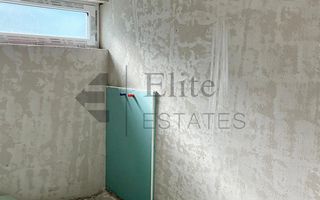 Studio in bloc nou de vanzare in Baile Felix Bihor - Poză 5