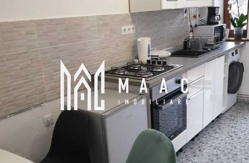 Apartament 1 camera I Centrul Vechi - Poză 5