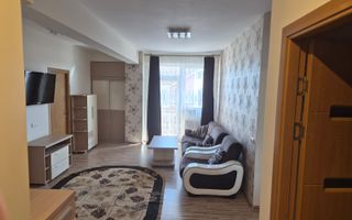 Apartament 3 camere de închiriat – Turnișor – 400€/lună - Poză 2