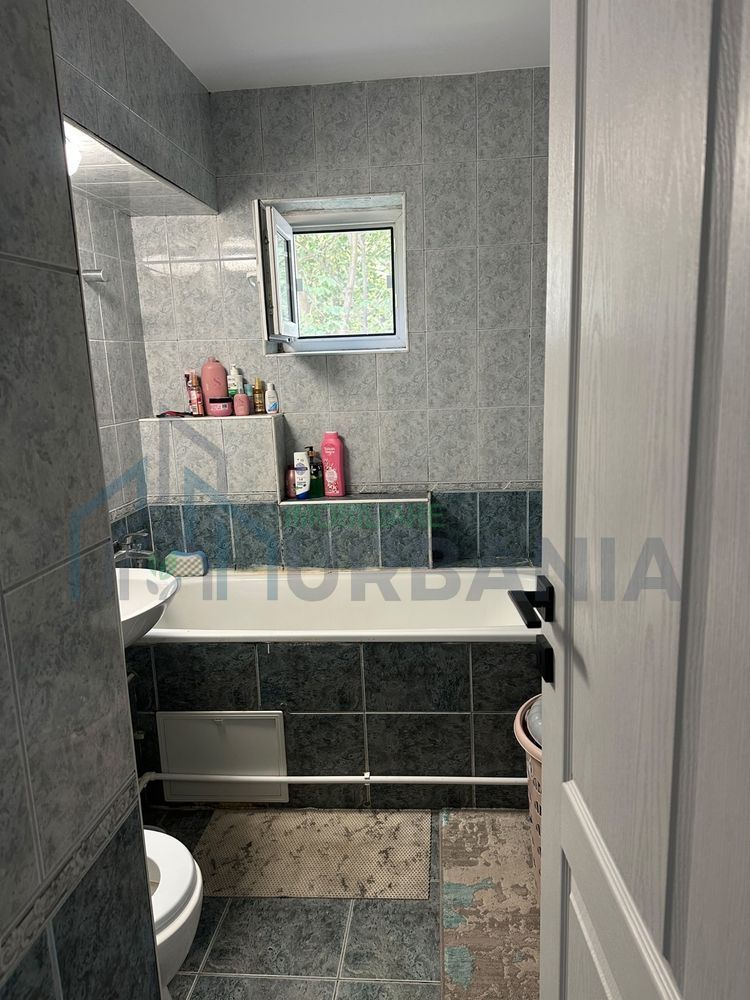 Apartament 3 camere, 65 mp, Aleea Tudor Neculai, Iași - Poză 7