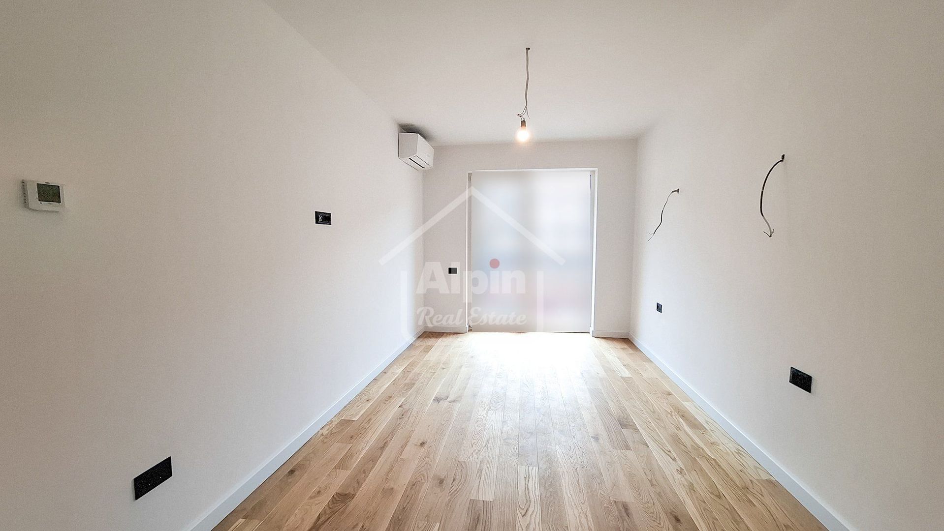 Finisaje Calitative Central - Poză 8