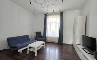 Casă individuală PET-FRIENDLY|3 camere|1000 mp teren|Complex Studentes - Poză 1