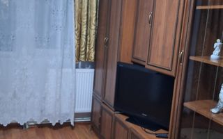 Apartament 2 camere de închiriat – Aleea Uranus, etaj 1 - Poză 3