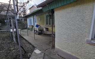 Casă de vânzare Buhuși, Jud.  Bacău - Poză 7