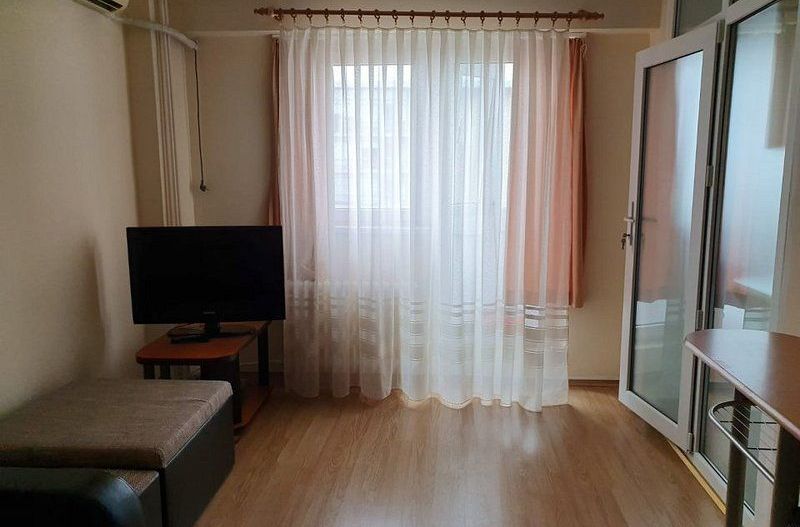 Inchiriere garsoniera moderna Panduri - Poză 8