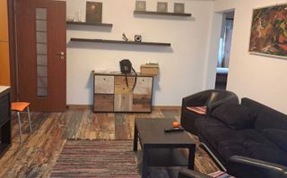 Apartament Ștefan cel Mare / Parcului Circului - Poză 2