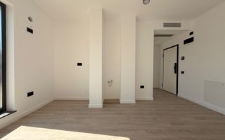 APARTAMENT 2 CAMERE | LOC DE PARCARE | TERASA 17MP - Poză 2