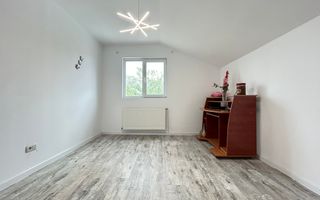 Casa P+1 din BCA ideala pentru o familie antreprenoare – Pecineaga - Poză 7