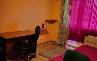 Apartament 2 Camere – Drumul Taberei COMISION 0% VI1 - Poză 3