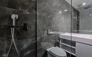 Apartament 4 Camere | Beach Front | One Mamaia | Loc de Parcare - Poză 16
