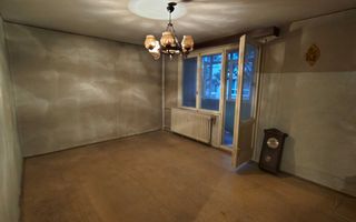 Apartament 4 camere decomandat – Gorjului, Valea Lungă - Poză 3