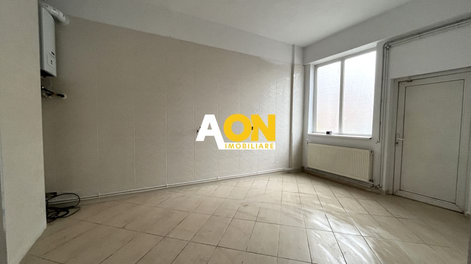 Spațiu Comercial, 124mp, Trafic Pietonal, Vad Comercial - Poză 9