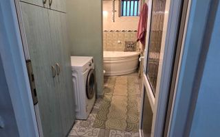 Apartament 3 camere | 74 Mp |  Zona Terezian - Poză 6