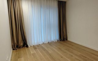 Apartament Premium | Prima Închiriere | 3 Camere | Parcare - Poză 8