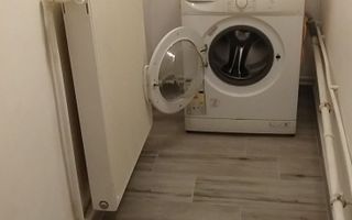 Apartament 2 camere de închiriat, zona Podu de Fier, Iași - Poză 6