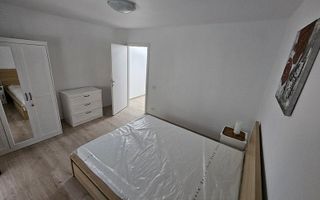 Apartament 2 camere semi-central/ Alba Iulia rond - Poză 10
