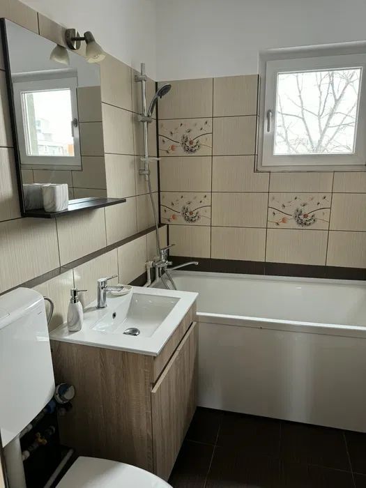 Apartament 3 camere | Pet Friendly-  Mai - Poză 7