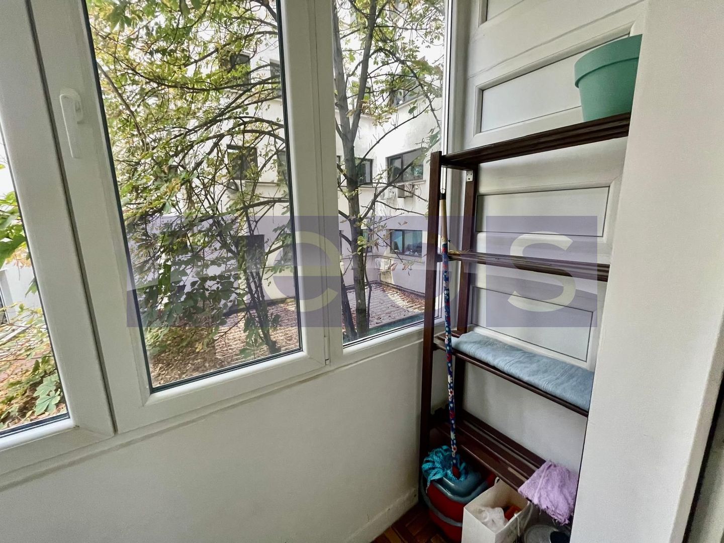 VANZARE APARTAMENT 2 CAMERE METROU PIATA ROMANA ULTRACENTRAL 42mp Investitie - Poză 12