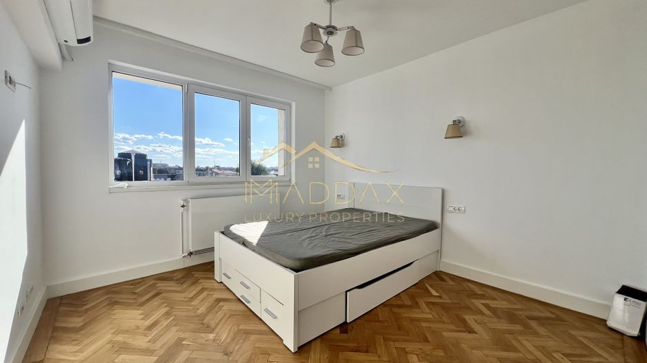 Apartament *2 camere* // Cismigiu - Poză 9