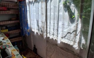 OCAZIE 2 CAMERE DECOMANDAT SOSEAUA GIURGIULUI - Poză 2