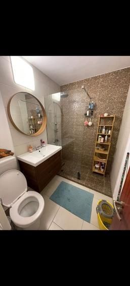 Apartament 3 camere Aviatiei Caramfil92mp+14mp demisol - Poză 5