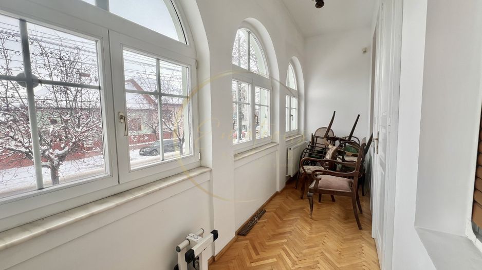 NOU | Apartament cu 3 camere | Complex Studențesc - Timisoara - Poză 13