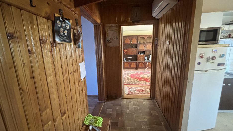 Spatios in zona Dambovita - Poză 9