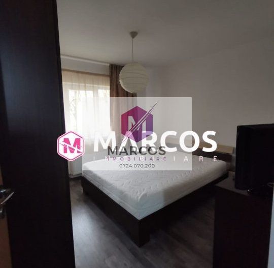 Apartament 2 camere decomandat, parter, Micro 4, ID 737 - Poză 8
