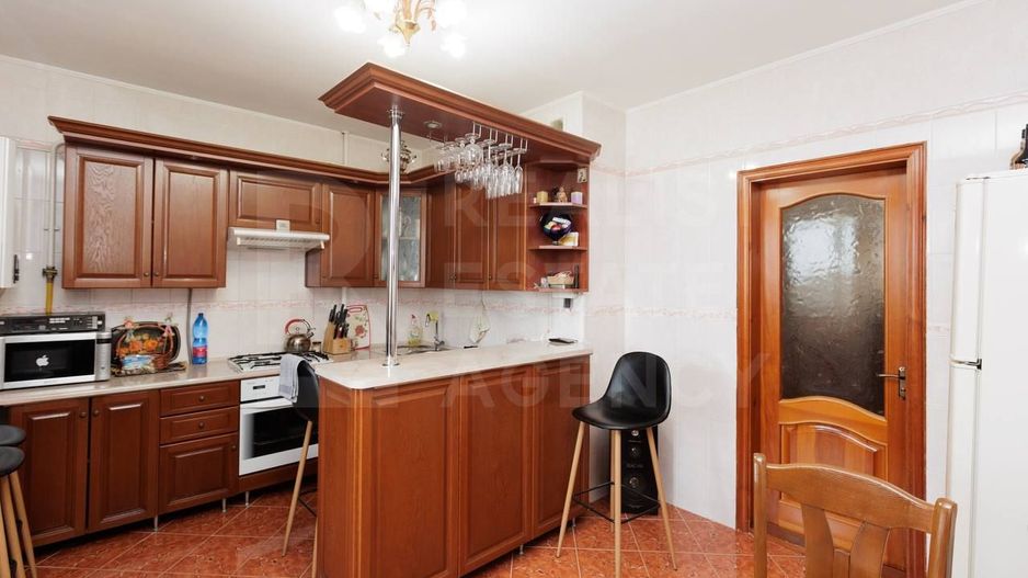 Vânzare, apartament, 1 cameră, str. Angela Păduraru, Buiucani - Poză 6