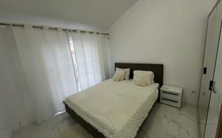 Casă 5 camere duplex | Viile Sibiului | 108 mp, teren 225 mp - Poză 10