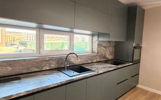 Apartament 2 Camere | 59 mp | Intermediar | Parcare | Zona VIVO BMW - Poză 5