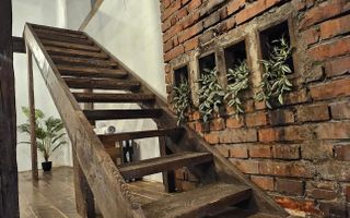 Refined Elegance Meets Urban Functionality in the Heart of Bucharest - Poză 6