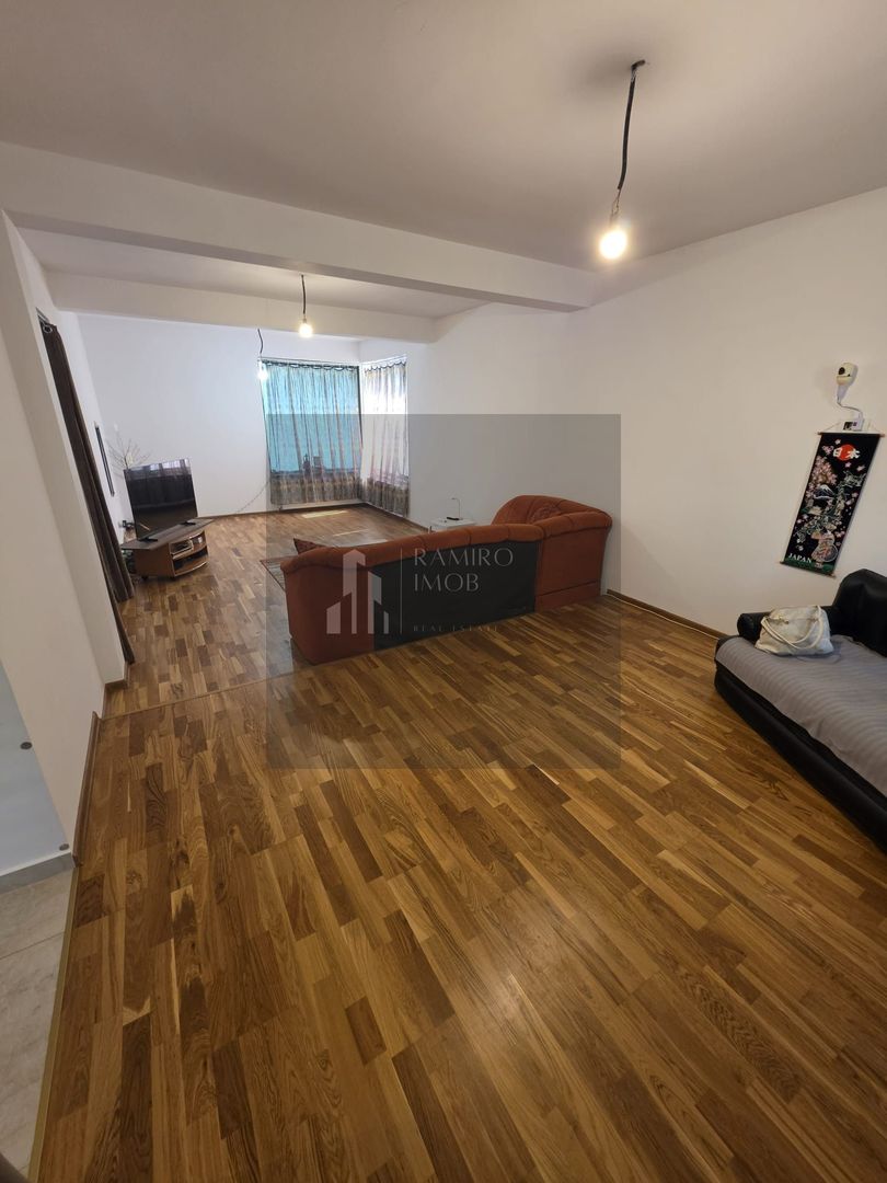 Casa Individuala 6 camere Bragadiru / Soseaua Clinceni - Poză 6