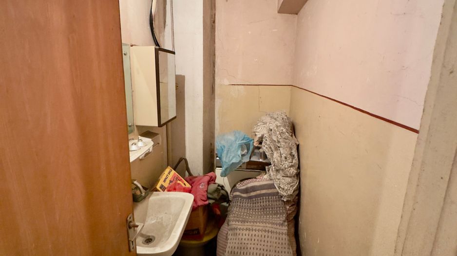 Apartament 3 camere Decomandat | Uverturii | 2 bai - Poză 2