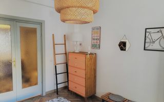 Centrul Vechi, strada Blanari - Poză 2