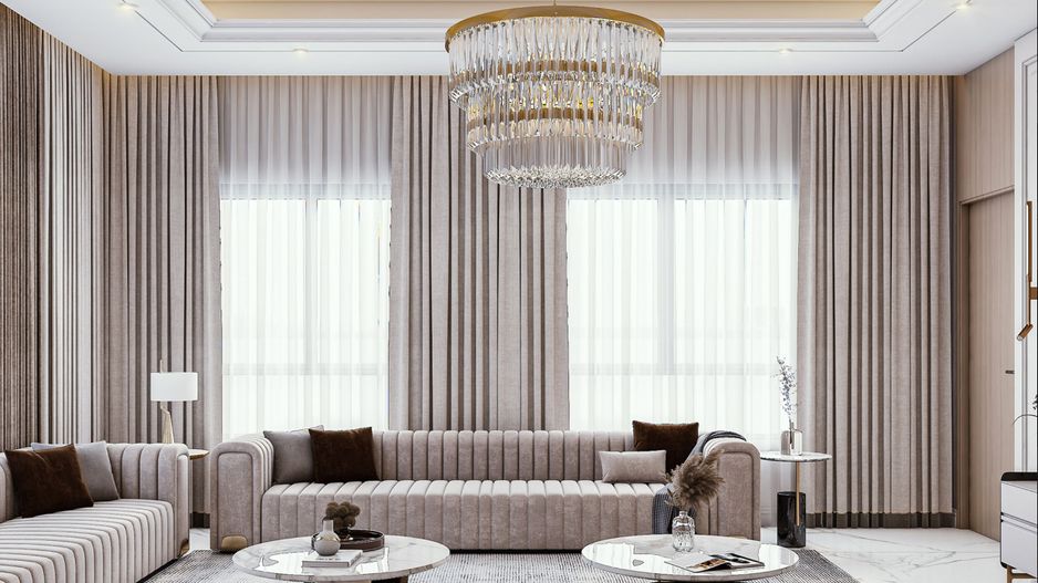 Luxurious Property in Kiseleff Area | 4 rooms Apartment - Poză 12