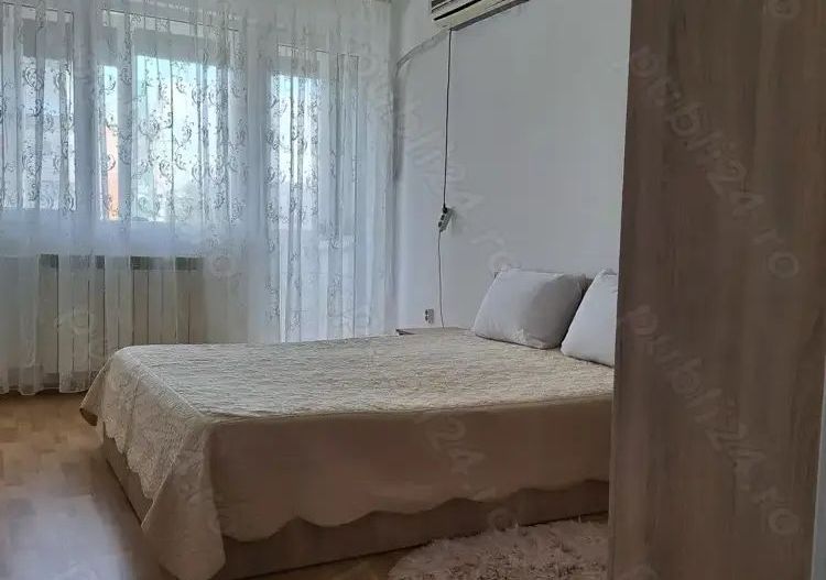 Stefan cel Mare- Spitalul Floreasca - Poză 10